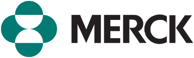 Merck Merck