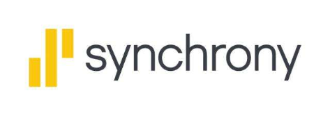 Synchrony Synchrony