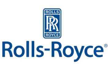 Rolls Royce Rolls Royce