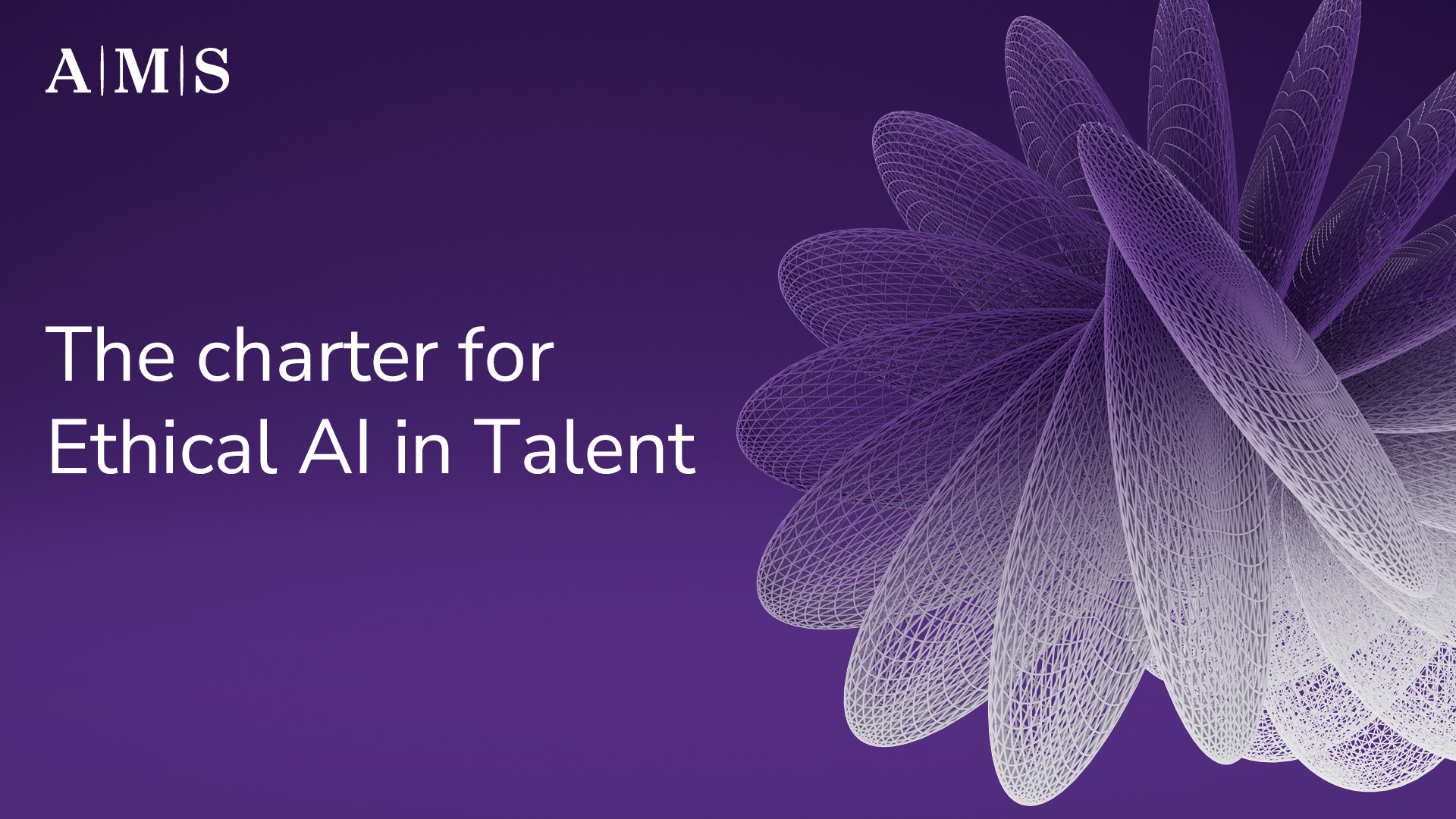 Ethical AI in Talent Acquisition Board - AMS