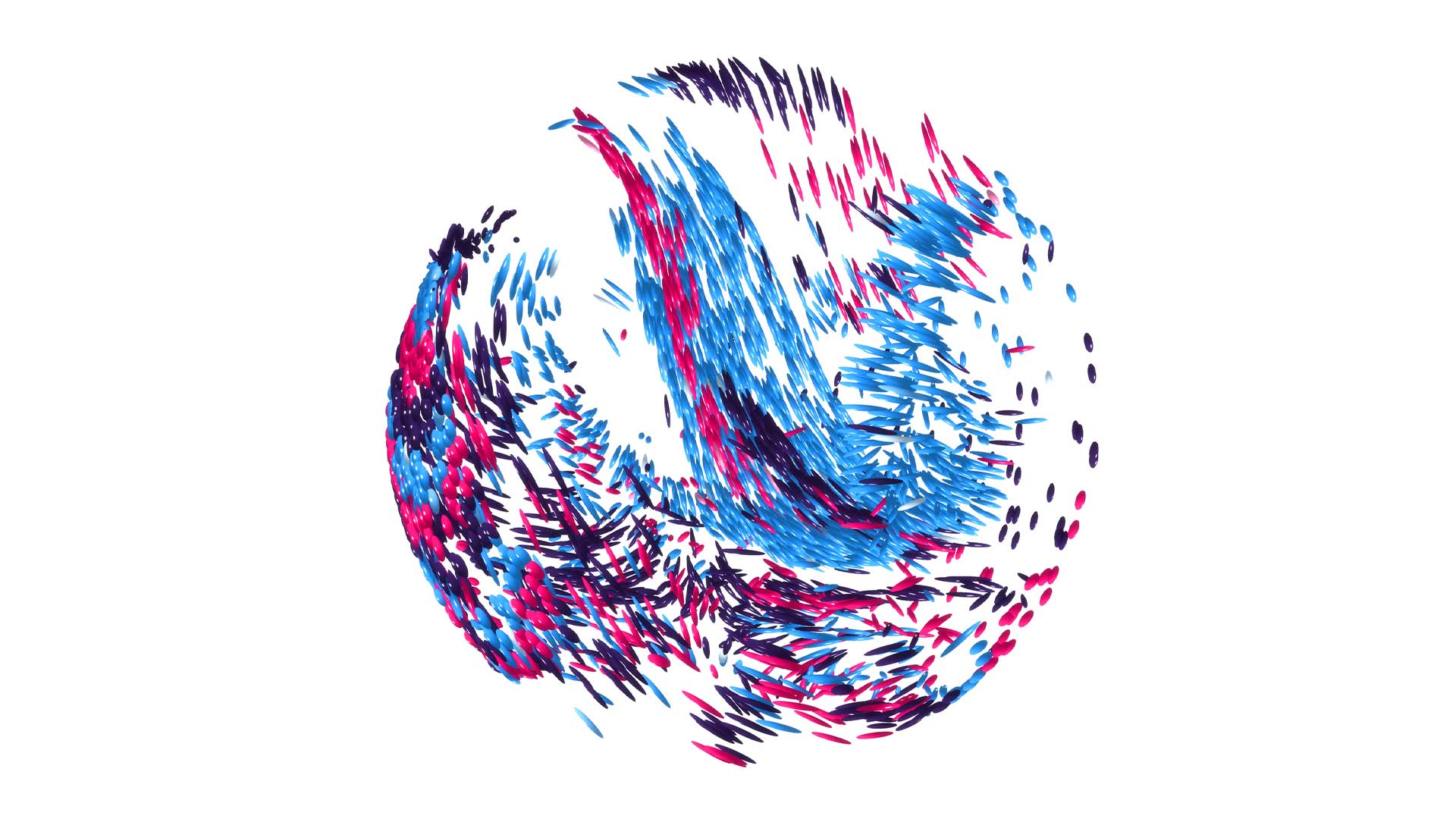 The new AMS Designing a workforce built for change AMS