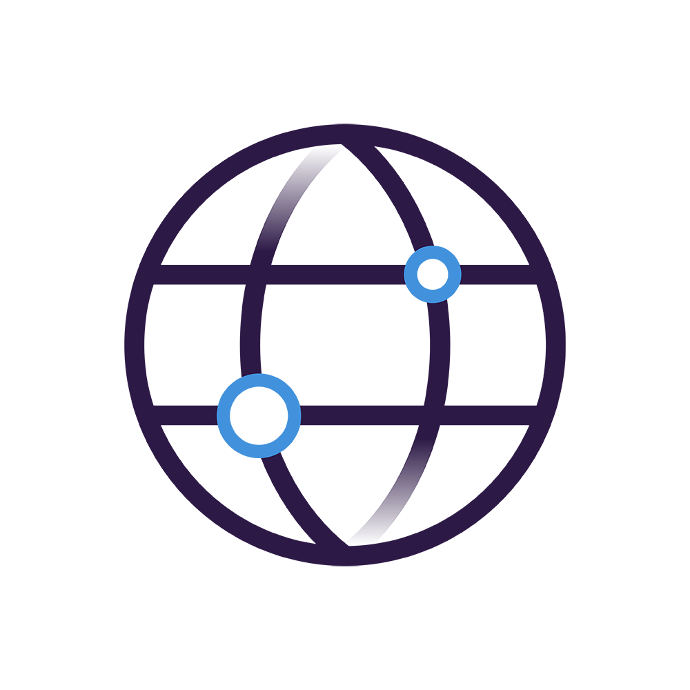 internal mobility