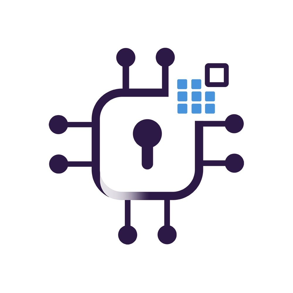 AMS_Icons_Hero_RGB_Security 2_1000px