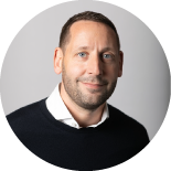 Adam Hawkins_LinkedIn
