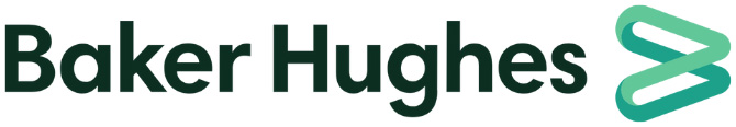 Baker Hughes