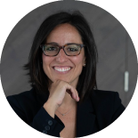 Beatriz Rodriguez_Bayer