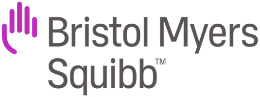 Bristol Myers Squibb