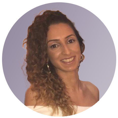 Charlotte-Birkett—AMS-Circle-PNG