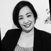 Cheryl Damoslog