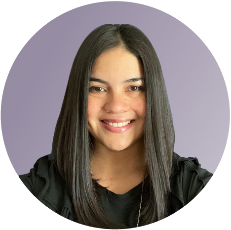 Diehl, Bianca – circle PNG