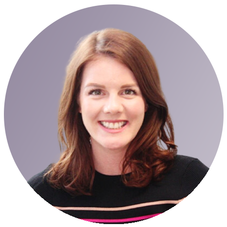 Emma-Gray—AMS-Circle-PNG