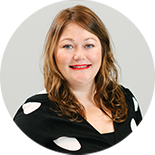 Emma Shuttleworth circle