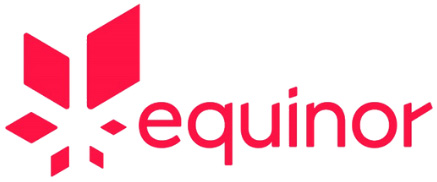 Equinor