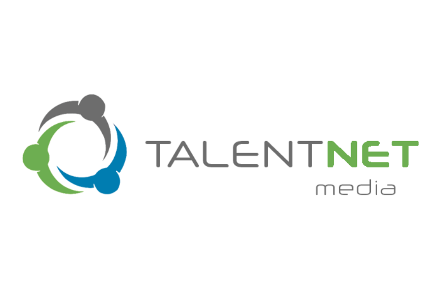 TalentNet Live 2024 - AMS