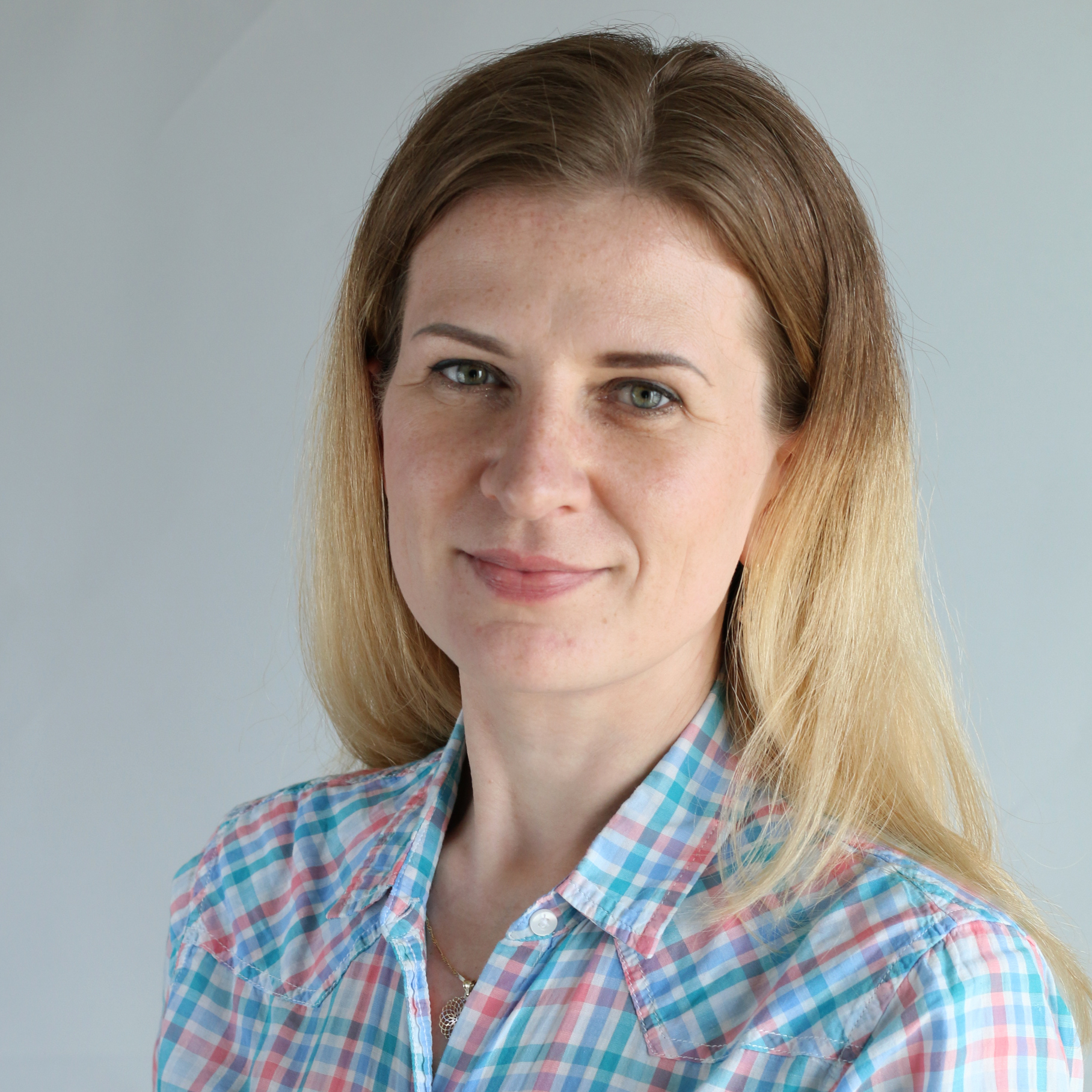Ewelina Wieczorek