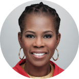 Jacqueline M Welch_NY Times