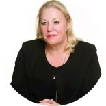 Jennifer Tippin_NatWest Group