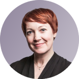 Jo Feely_small