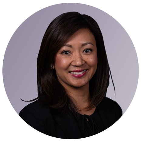 Joy Koh_circle