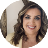 Karen Sinnott