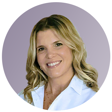 Katie Deaner – AMS Circle PNG