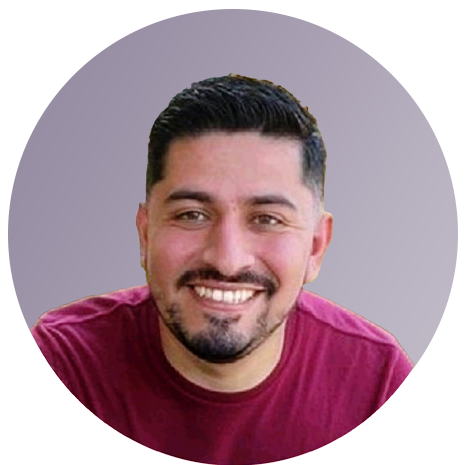 L.-Reyes—AMS-Circle-PNG