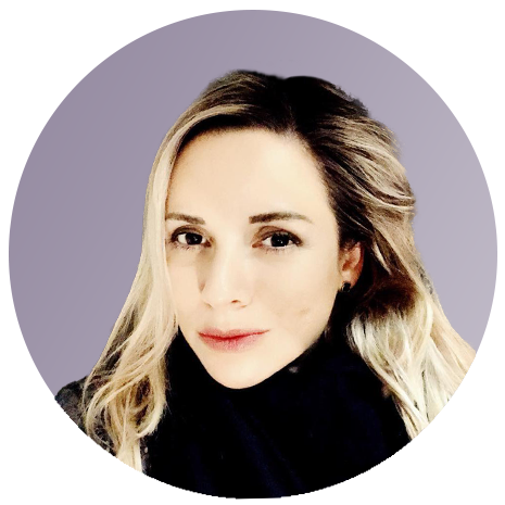 Linda-Castillo—AMS-Circle-PNG
