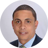 Martin Vergara_Morgan Stanley