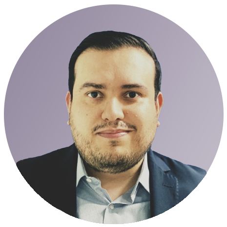 Octavio-Fast—AMS-Circle-PNG