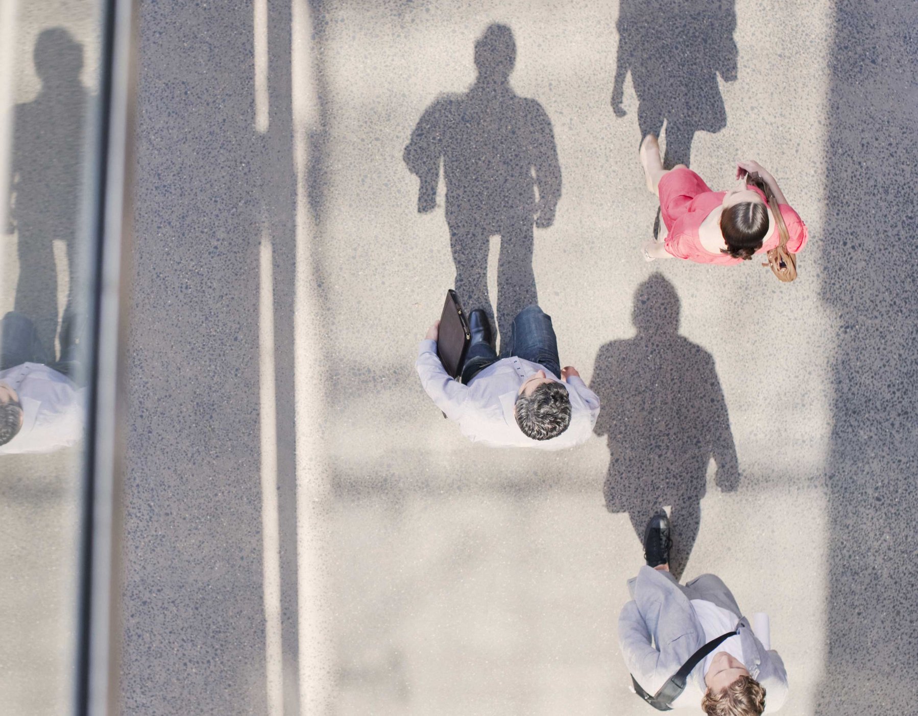 People_in_motion_8-sq