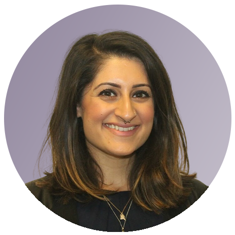Priya-Mehta—AMS-Circle-PNG