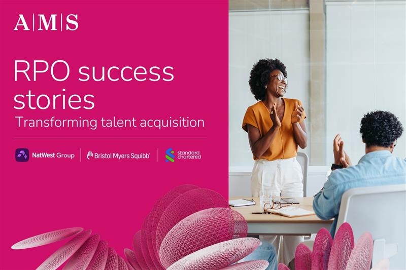 title page for RPO success stories featured image.