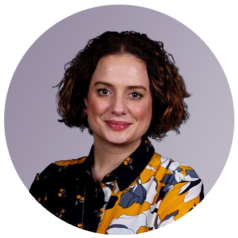 Rebecca-Hunter—AMS-Circle-PNG