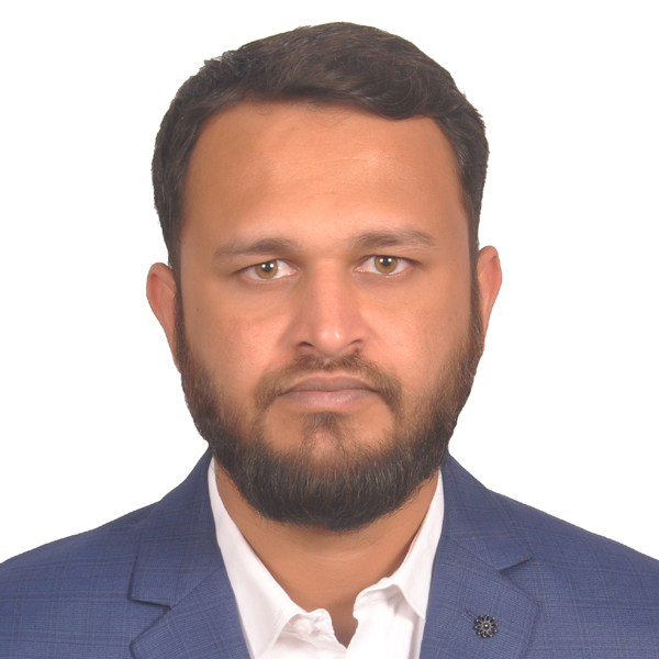 Shrikrishna Akkalkar