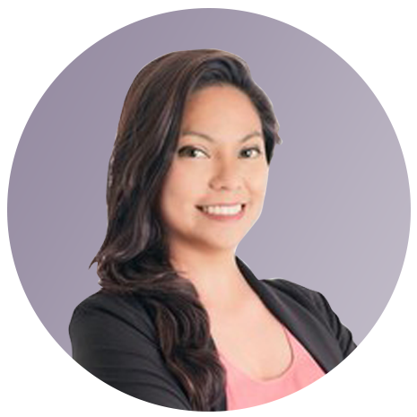 Tricia Bautista_Circle