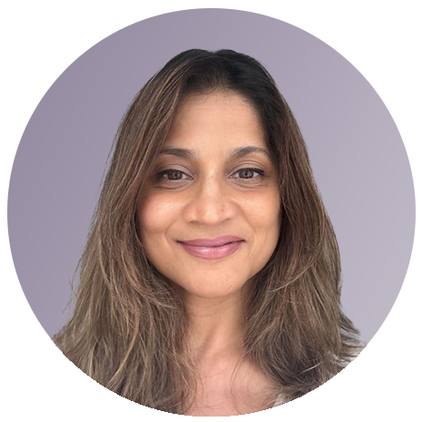Vai-Soman—AMS-Circle-PNG