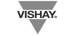 Vishay Logo
