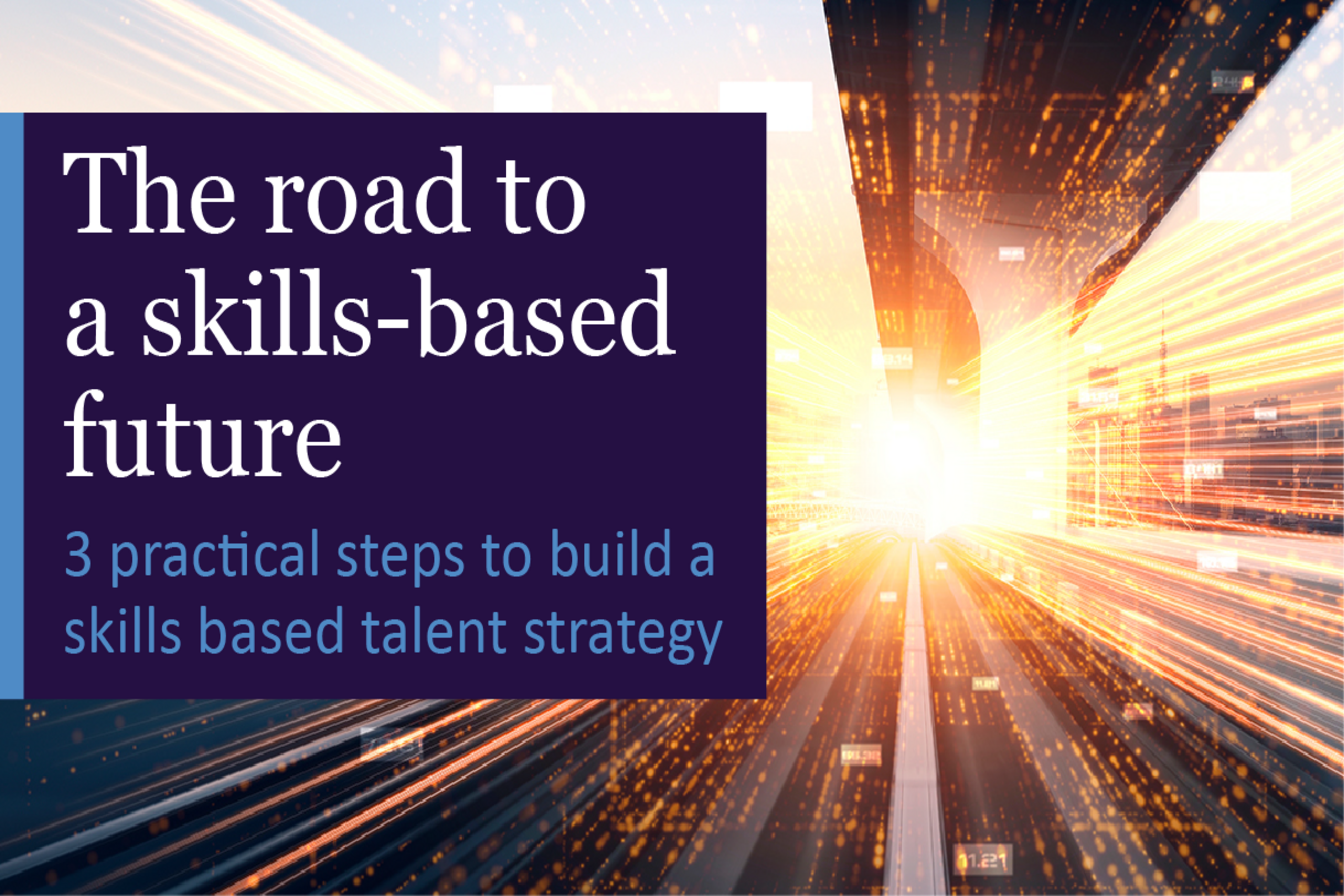 skills based cover whitepaper