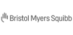 Bristol Myers Squibb logo