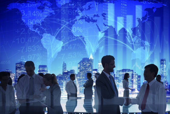 Global Capability Centers (GCCs)