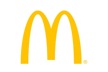 McDonalds McDonalds