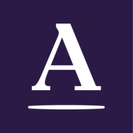 AMS favicon
