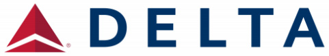 Delta