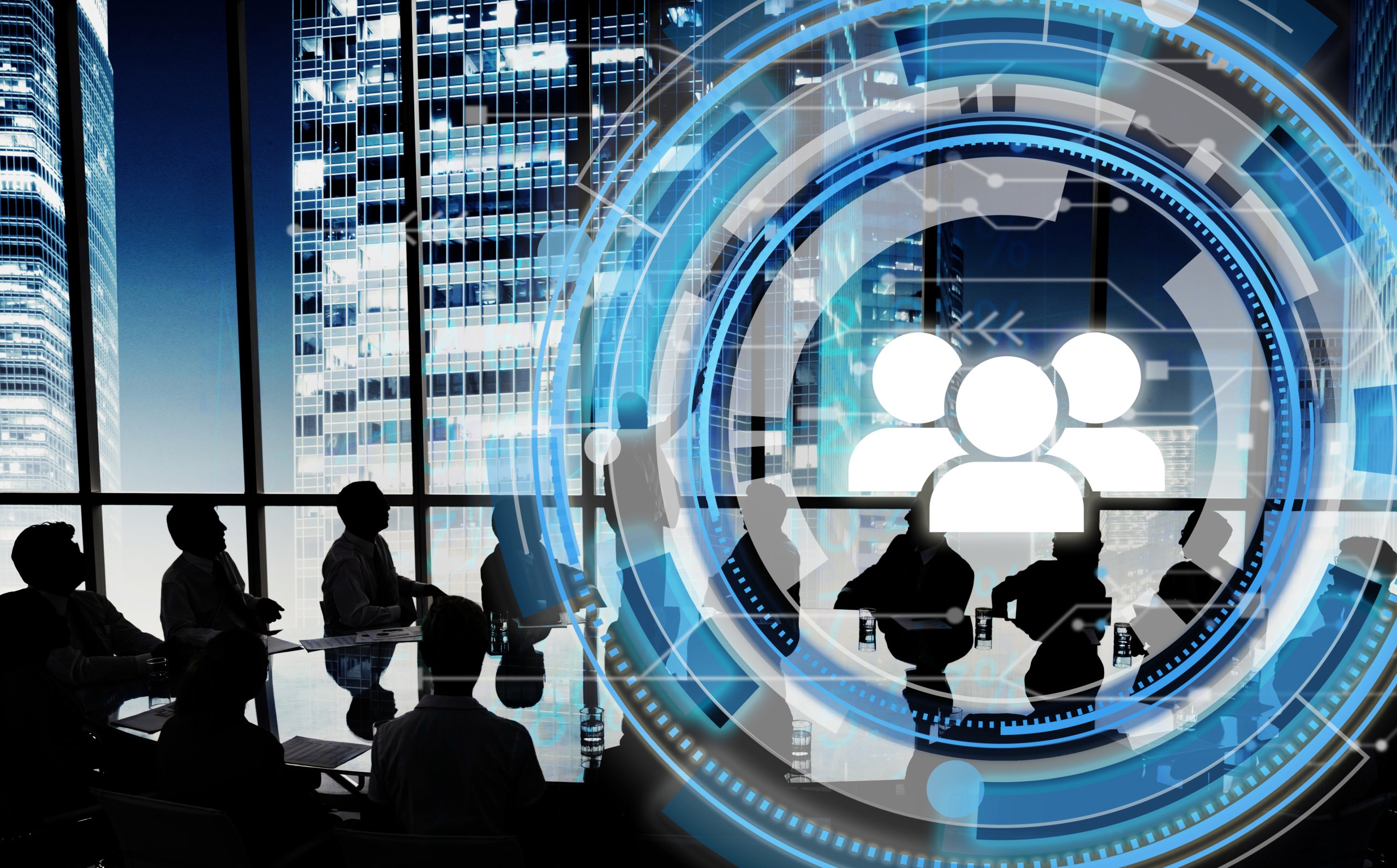 Next Gen Talent Acquisition Strategy