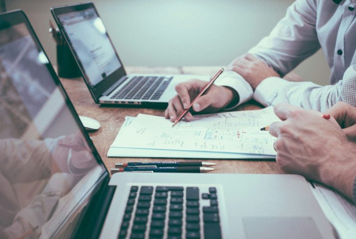 Statement of Work (SOW) process