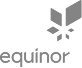Equinor Logo