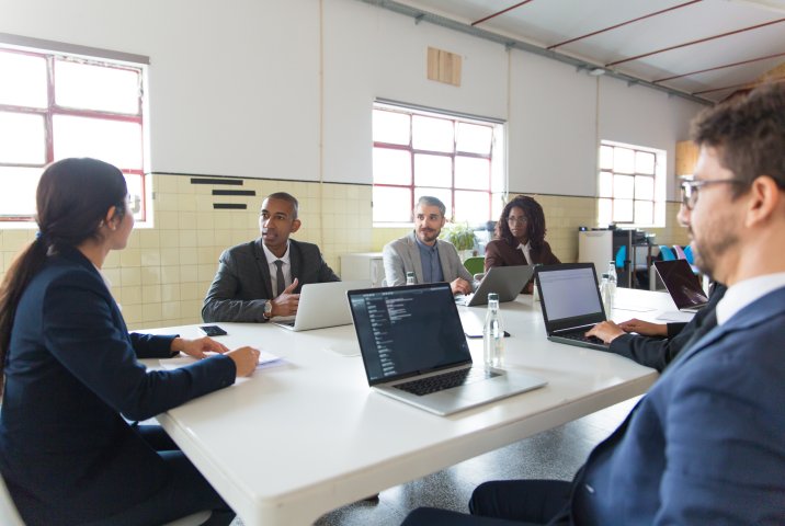 India GCC talent strategy and global capability centre growth