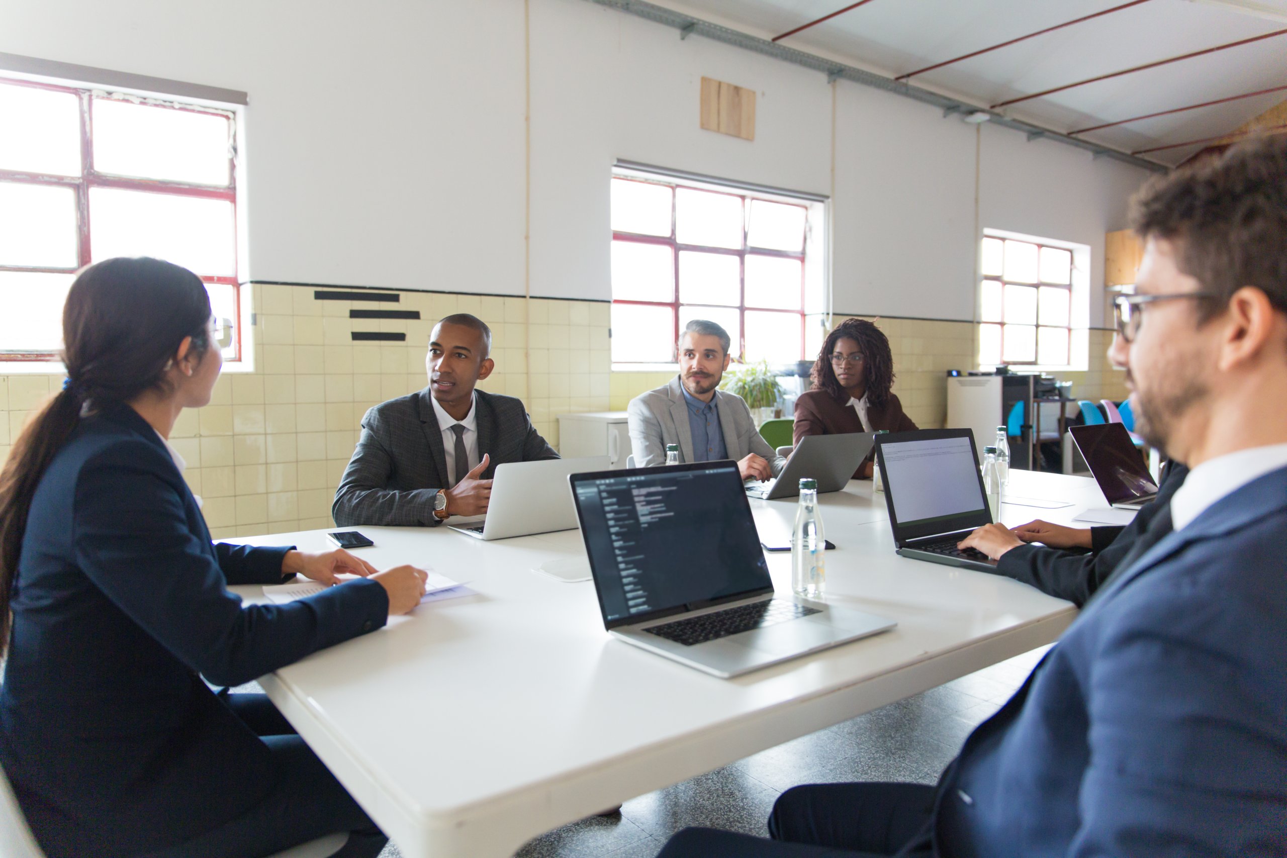 India GCC talent strategy and global capability centre growth