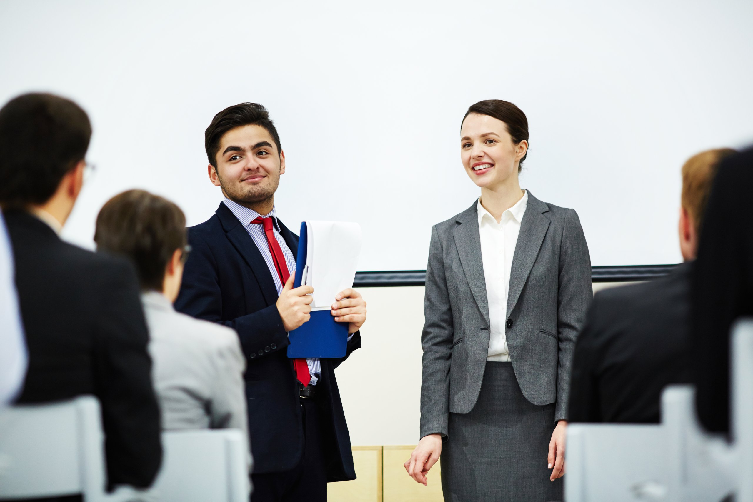 what does a talent acquisition specialist do?