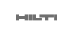 Hilti Logo